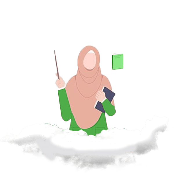 Arabic Language Course