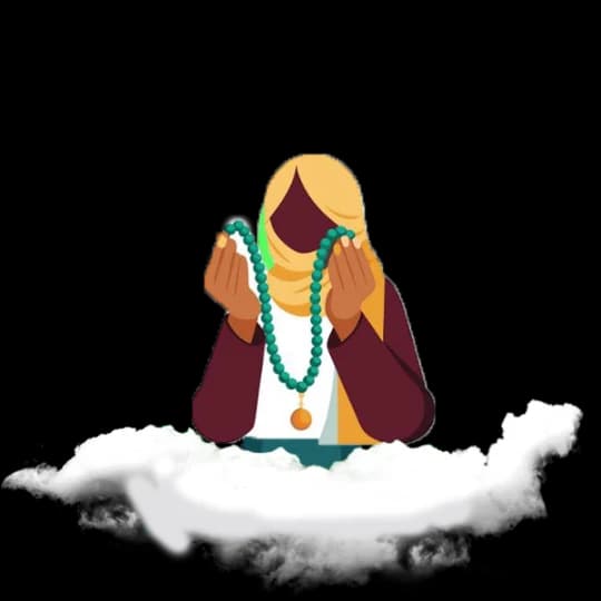 Janaza (Funeral) Course