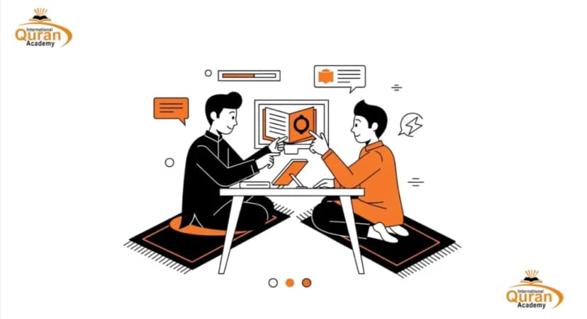 Personalized Learning